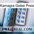 Kamagra Jelly Price 40